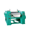 three roll grinding mill